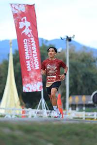 BIB: 
                            <button type="button" onclick="openModal(27893225)" class="btn btn-primary btn-sm float-right btn-popup" data-toggle="modal" data-target=".modal-high-quality">
                        <i class="fas fa-shopping-cart"></i> Add to Cart
                    </button>
                                            <button type="button" onclick="isThisMe(27893225, true)" class="btn btn-success btn-sm float-right btn-popup btn-isme hidden" data-toggle="tooltip" data-placement="bottom" title="นี่คือรูปของคุณใช่ไหม คลิกที่นี่เพื่อเอาเข้าอัลบั้ม">
                        <i class="fas fa-plus"></i> Add to album
                    </button>
                    <button type="button" onclick="isThisMe(27893225, false)" class="btn btn-warning btn-sm float-right btn-popup btn-isnotme hidden">
                        <i class="fas fa-ban"></i> Remove from album
                    </button>